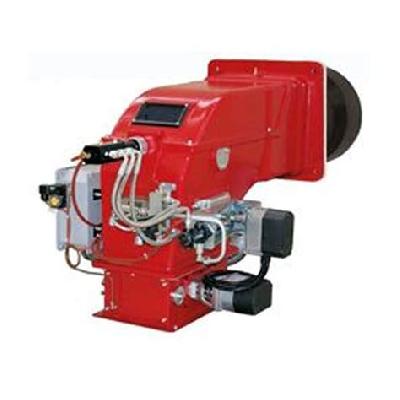 Industrial Heavy Oil Burner