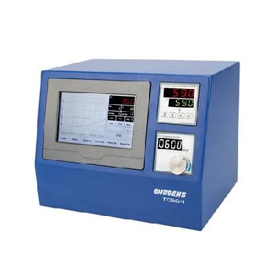 Laboratory Digital Temperature Controller