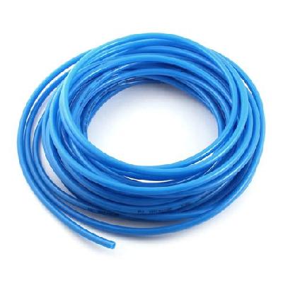 Pneumatic - PU Pipe