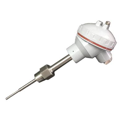 PT500 RTD Sensor