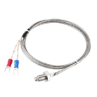 SS Thermocouple Temperature Sensor