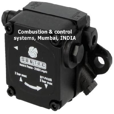 Suntec Diesel Fuel Pump As 47 A C