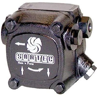 Suntec Fuel Pump D 57 C