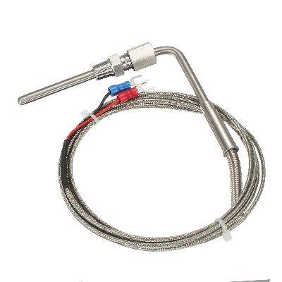 Thermocouple Sensor