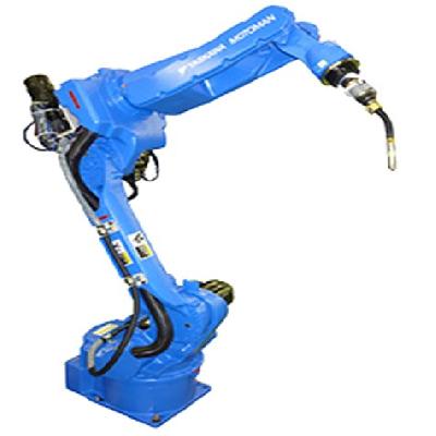 Motoman Arc Welding Robot