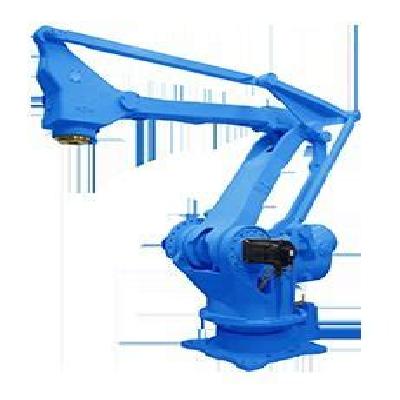 Motoman Palletizing Robot