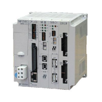 MP2200 Motion Control