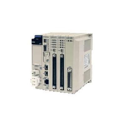 MP3000 Motion Control