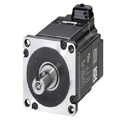 SGM7A Motion Control Motor