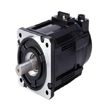 SGM7G Motion Control Motor