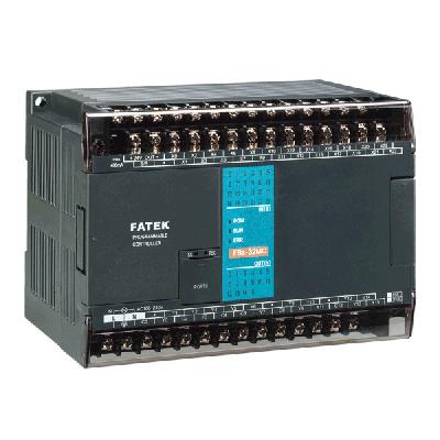Fatek Automation PLC