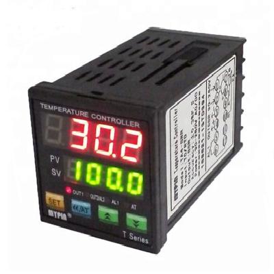 5A PID Controller