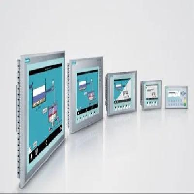 Fully Automatic Inovance HMI