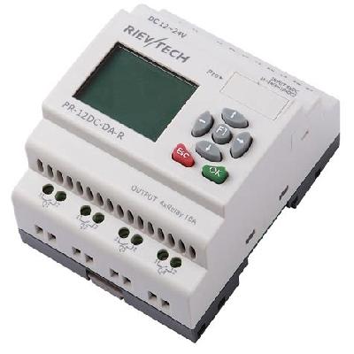 Programmable Controller