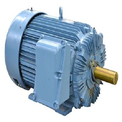 AC Motor