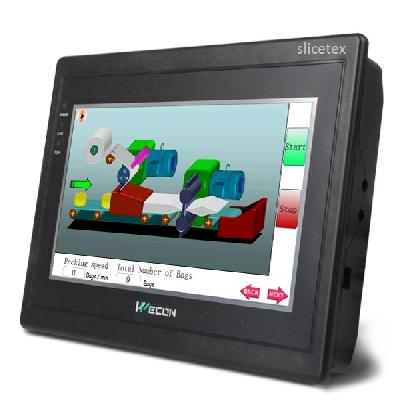 Wecon Hmi