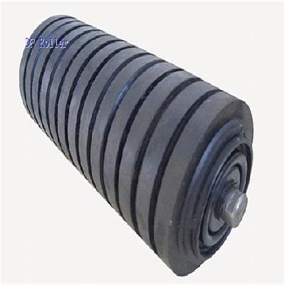 350 MM Impact Idler