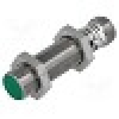 Schneider Inductive Proximity Sensor