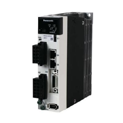 Schneider AC Servo Drive
