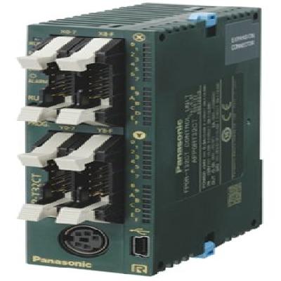 AFP0RE32T Plc System