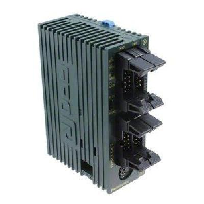 AFP0RT32MT PLC System