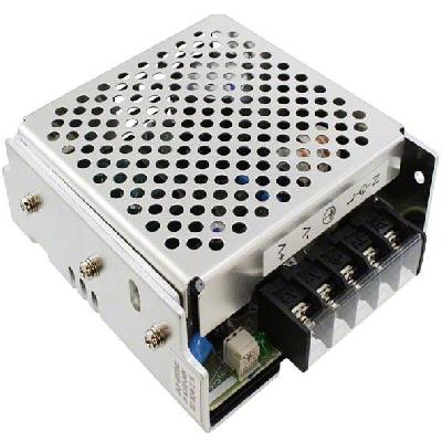 Automation SMPS
