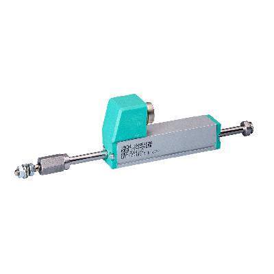  Linear Potentiometer