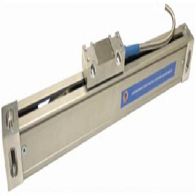 Magnetic Linear Scale