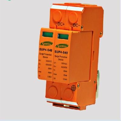 Overvoltage And Surge Voltage Finder