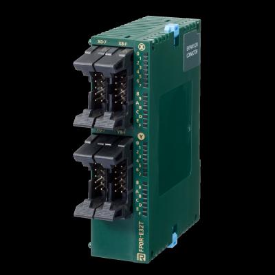 Panasonic  Plc