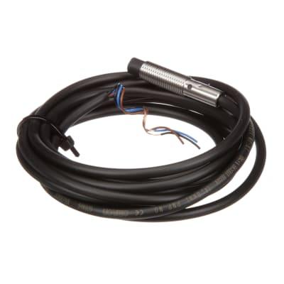 Proximity Sensor Omron