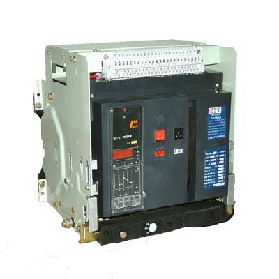 Air Circuit Breaker