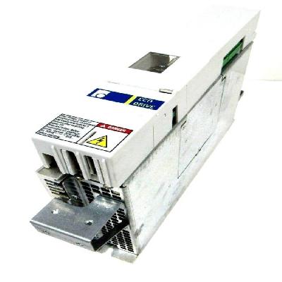Rexroth Servo Drive