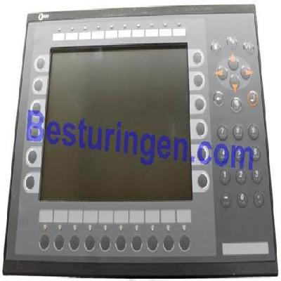 Used Second Hand Plc Hmi A C Drive