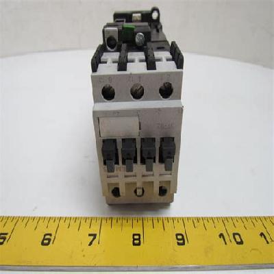 3TF32 Siemens Contactor