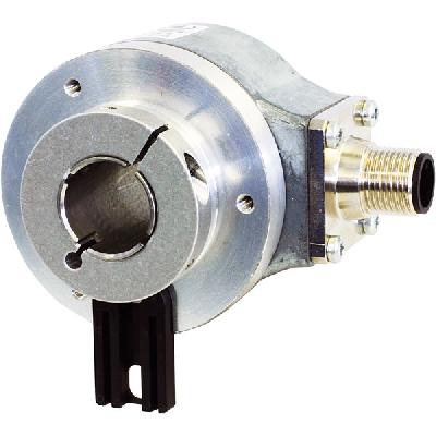 5020 Hollow Shaft Encoder