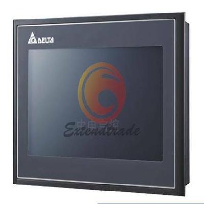 DVP-107CV Delta HMI Touch Panel