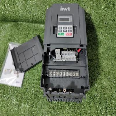 GD100 004G 4 PV INF