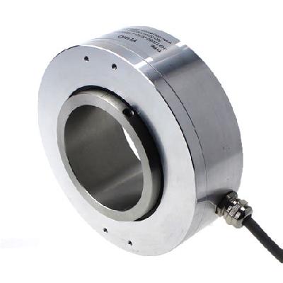 Hollow Shaft Rotary Encoder