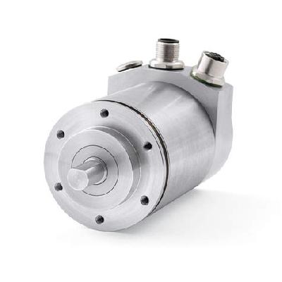 Lika Rotary Encoder