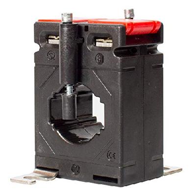 Rishabh Current Transformer