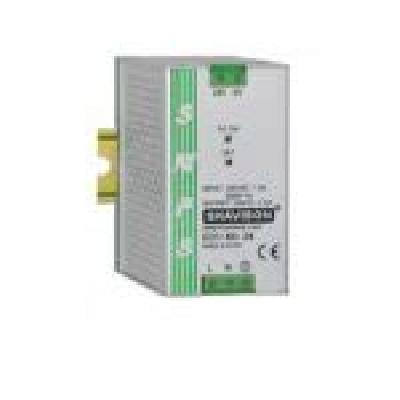 Shavison Smps G31-60-24