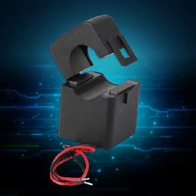 Split Coil Current Transformer