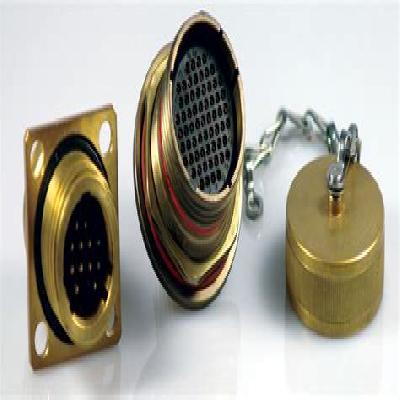 Allied Connectors