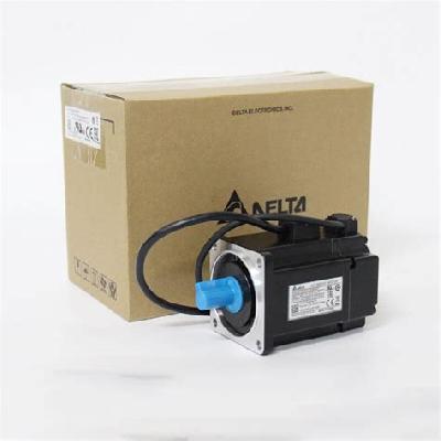 Delta ECMA Series Servo Motor