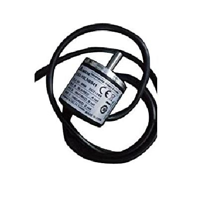 Delta ES3-10LN6941 Incremental Rotary Encoder