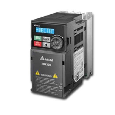 Delta MH300 VFD