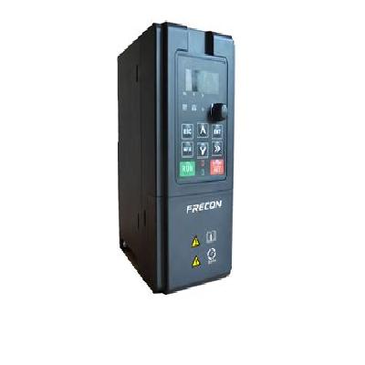 Frecon VFD Drive