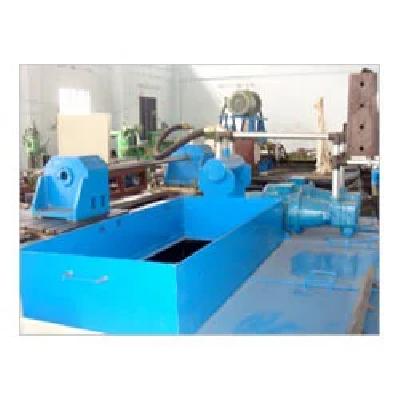 Machine Retrofitting Services