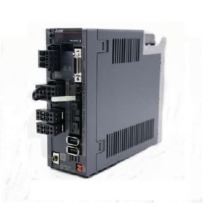 Mitsubishi  Servo Drive